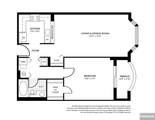 503 Hancock Court - Photo 2
