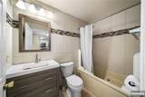503 Hancock Court - Photo 11