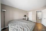 503 Hancock Court - Photo 12