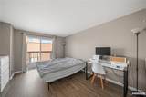 503 Hancock Court - Photo 13