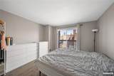 503 Hancock Court - Photo 14