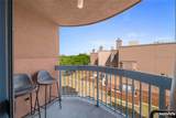 503 Hancock Court - Photo 15