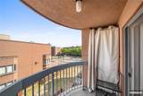 503 Hancock Court - Photo 16