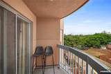 503 Hancock Court - Photo 17