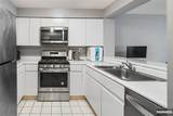 503 Hancock Court - Photo 4