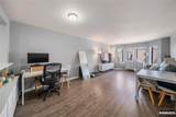 503 Hancock Court - Photo 6