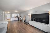 503 Hancock Court - Photo 8