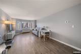 503 Hancock Court - Photo 9