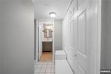 503 Hancock Court - Photo 10