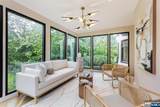 2 Russell Terrace - Photo 12