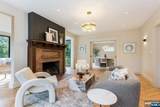 2 Russell Terrace - Photo 13