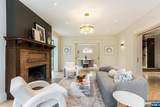 2 Russell Terrace - Photo 14
