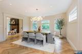 2 Russell Terrace - Photo 15