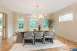 2 Russell Terrace - Photo 16