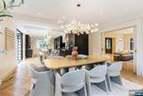 2 Russell Terrace - Photo 17