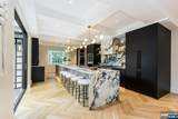 2 Russell Terrace - Photo 18