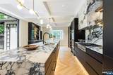 2 Russell Terrace - Photo 19
