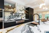 2 Russell Terrace - Photo 21