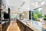 2 Russell Terrace - Photo 22