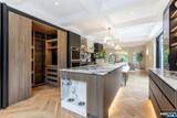 2 Russell Terrace - Photo 24