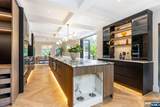 2 Russell Terrace - Photo 25