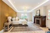 2 Russell Terrace - Photo 27