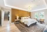 2 Russell Terrace - Photo 28