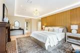 2 Russell Terrace - Photo 29