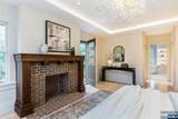 2 Russell Terrace - Photo 30