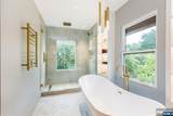 2 Russell Terrace - Photo 35