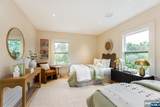 2 Russell Terrace - Photo 36