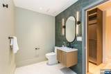 2 Russell Terrace - Photo 37