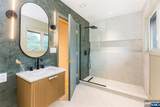 2 Russell Terrace - Photo 38