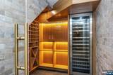 2 Russell Terrace - Photo 40