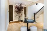 2 Russell Terrace - Photo 5