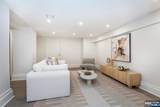 2 Russell Terrace - Photo 41