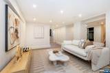 2 Russell Terrace - Photo 42