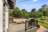 2 Russell Terrace - Photo 43