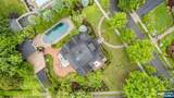 2 Russell Terrace - Photo 44