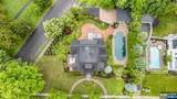 2 Russell Terrace - Photo 45