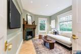 2 Russell Terrace - Photo 6