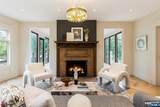 2 Russell Terrace - Photo 7