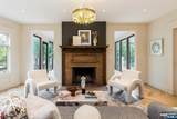 2 Russell Terrace - Photo 8