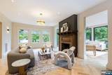 2 Russell Terrace - Photo 9