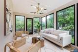 2 Russell Terrace - Photo 10