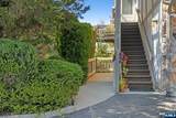 2 Mcchesney Court - Photo 2
