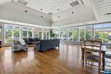 2 Mcchesney Court - Photo 20