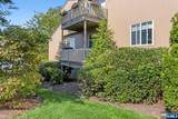 2 Mcchesney Court - Photo 3