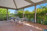 2 Mcchesney Court - Photo 21