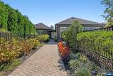 2 Mcchesney Court - Photo 23